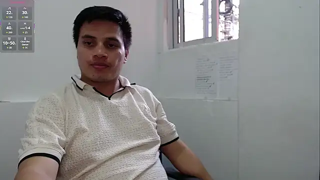 ahntony  69 online show from 07-09-26, 02:54
