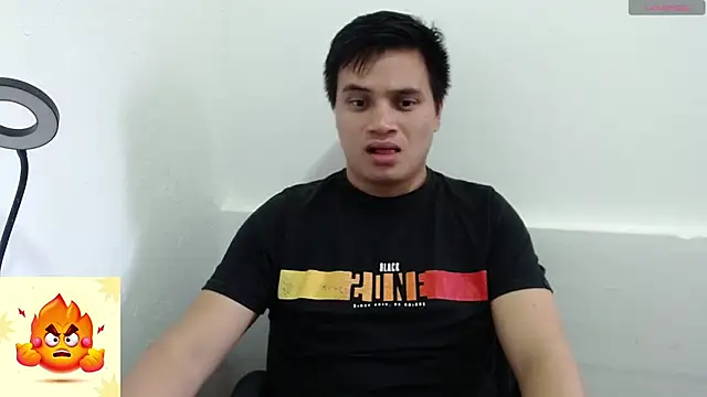 ahntony  69 online show from 07-12-26, 02:19