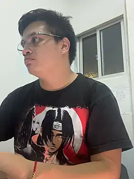 ahntony  69 online show from 07-16-26, 05:35