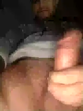 diegoscampagnollo online show from 05-31-26, 01:14
