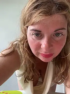 Lombada online show from 05-14-26, 08:32