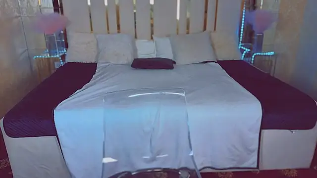 Snapshot of BettyDark chatting on 04-05-26, 07:55 BettyDark online show from 04-05-26, 07:55