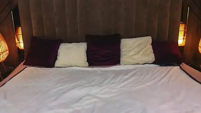 BettyDark online show from 05-22-26, 08:14