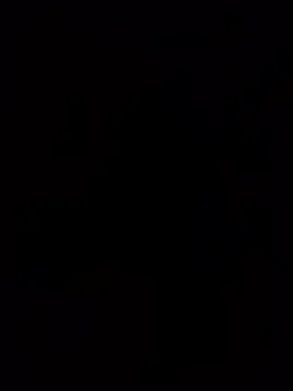 sadunt online show from 01-15-26, 05:05