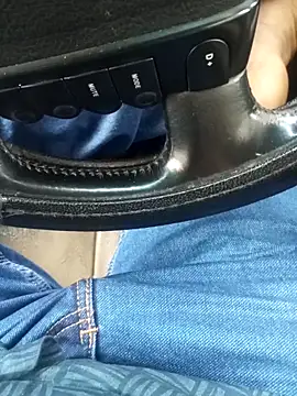 sadunt online show from 02-05-26, 01:21