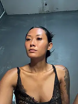 thai-dreamgirl online show from 05-30-26, 11:51