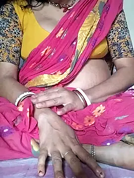 miss-Riy online show from 03-02-26, 08:43