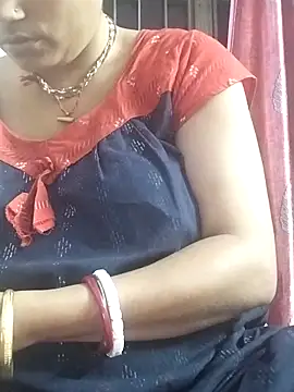 miss-Riy online show from 03-25-26, 05:41