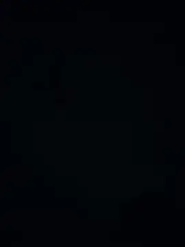 EvaRush online show from 02-15-26, 03:42