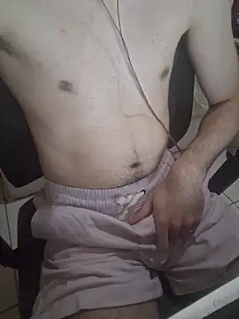 OliverWtdh online show from 02-23-26, 04:59