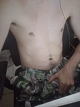 OliverWtdh online show from 03-26-26, 05:18