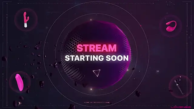 LilyMadisson F w online show from 04-16-26, 09:50