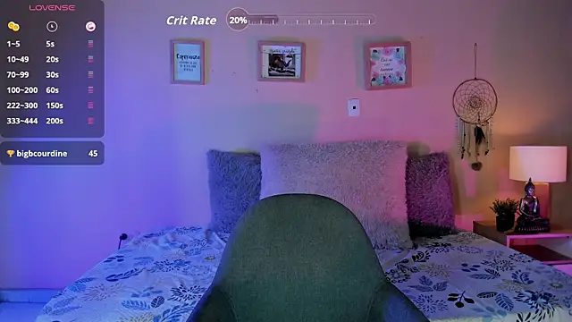 mara jackson  online show from 11-13-25, 02:05