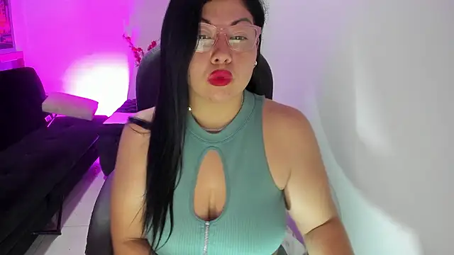 jessicarabbit 1 online show from 02-04-26, 08:36