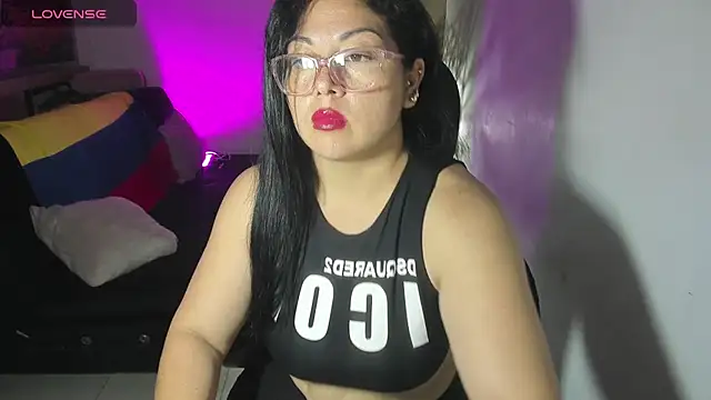 jessicarabbit 1 online show from 07-04-26, 04:07