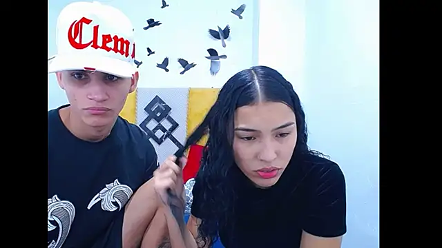 wild fantasy 69 online show from 12-06-24, 12:38