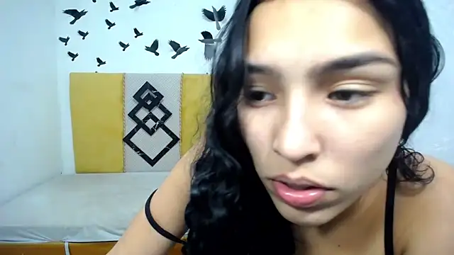 wild fantasy 69 online show from 12-19-24, 10:53
