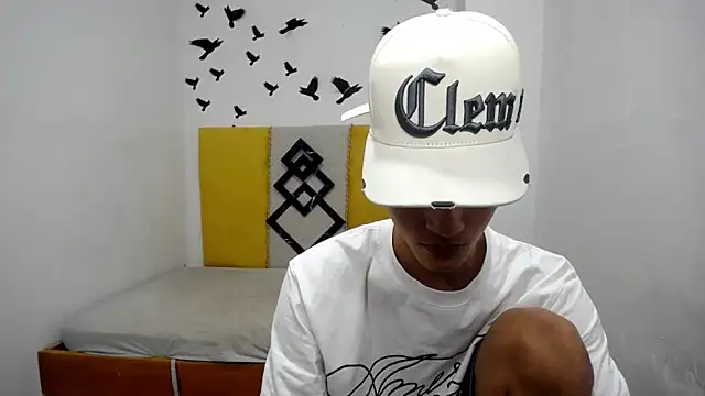wild fantasy 69 online show from 12-22-24, 01:23