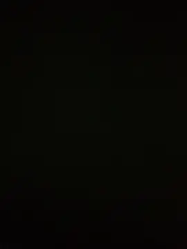 tencywil online show from 09-14-25, 01:16