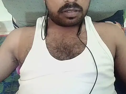 ballandnuts online show from 04-12-26, 04:23
