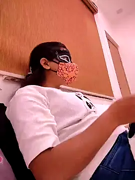 Palak 4u online show from 12-28-24, 03:58