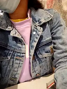 Palak 4u online show from 01-13-25, 07:43