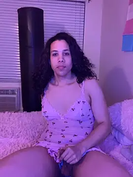 PeacockGoddess online show from 10-14-25, 10:43