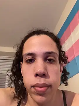 PeacockGoddess online show from 12-03-25, 05:26