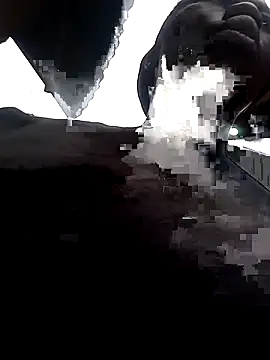 Sassy boobs21 online show from 03-18-26, 04:26