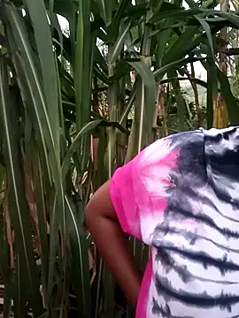 Sassy boobs21 online show from 03-23-26, 03:54