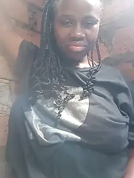 Sassy boobs21 online show from 04-14-26, 12:22