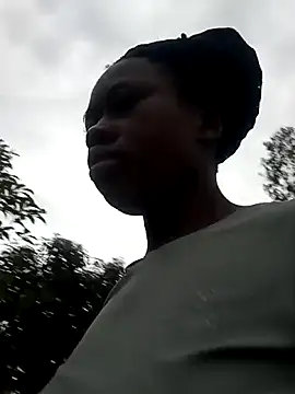 Sassy boobs21 online show from 04-17-26, 04:04