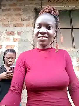 Black juicy24 online show from 02-08-26, 04:05