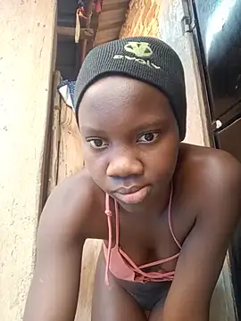 Snapshot of Black_juicy24 chatting on 06-29-26, 04:52 Black juicy24 online show from 06-29-26, 04:52