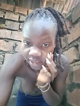 Snapshot of Black_juicy24 chatting on 07-14-26, 05:12 Black juicy24 online show from 07-14-26, 05:12