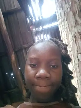 Snapshot of Black_juicy24 chatting on 07-15-26, 04:40 Black juicy24 online show from 07-15-26, 04:40