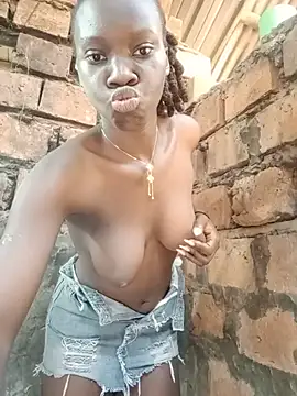 Snapshot of Black_juicy24 chatting on 07-19-26, 07:56 Black juicy24 online show from 07-19-26, 07:56