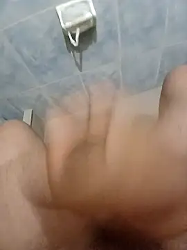 Alva14cm online show from 12-06-24, 03:08