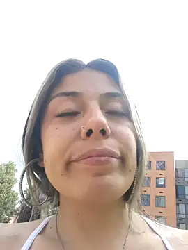 Sweel Leyva18 online show from 12-02-24, 02:52