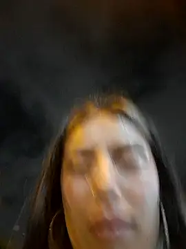 Sweel Leyva18 online show from 12-03-24, 03:41