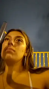 Sweel Leyva18 online show from 12-03-24, 06:48