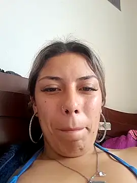 Sweel Leyva18 online show from 12-04-24, 05:00