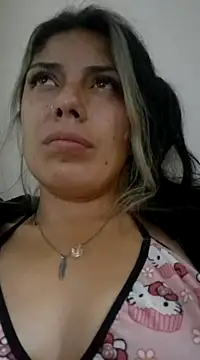 Sweel Leyva18 online show from 12-06-24, 04:14