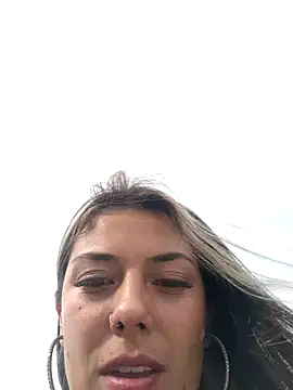 Sweel Leyva18 online show from 12-06-24, 08:18