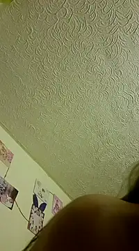 Sweel Leyva18 online show from 12-07-24, 06:43