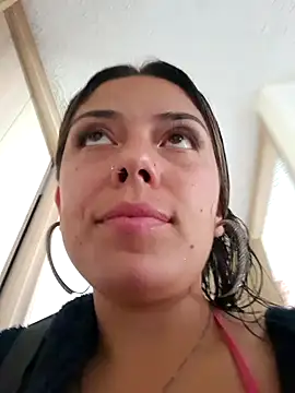 Sweel Leyva18 online show from 12-11-24, 07:25