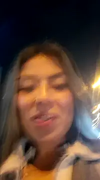 Sweel Leyva18 online show from 12-22-24, 04:17