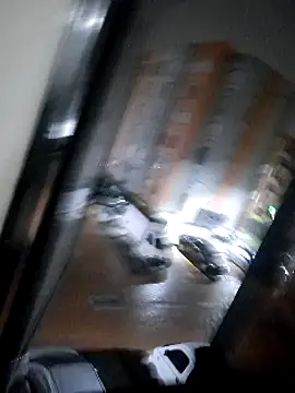 Sweel Leyva18 online show from 12-27-24, 06:35