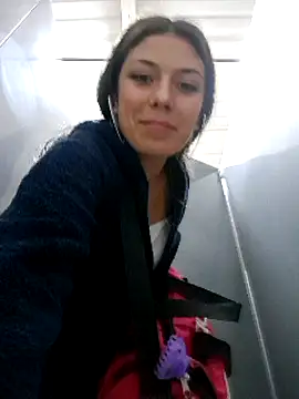 Sweel Leyva18 online show from 12-31-24, 12:32