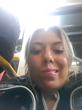 Sweel Leyva18 online show from 01-12-25, 01:53